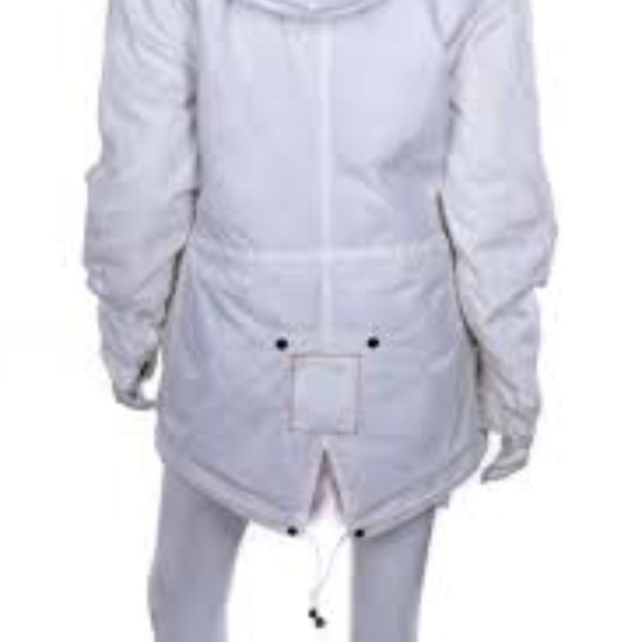 Mr&Mrs Italy - Picture 7 of 7